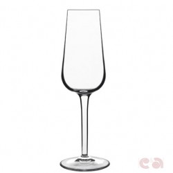 BICCHIERE EDEN FLUTE           C393