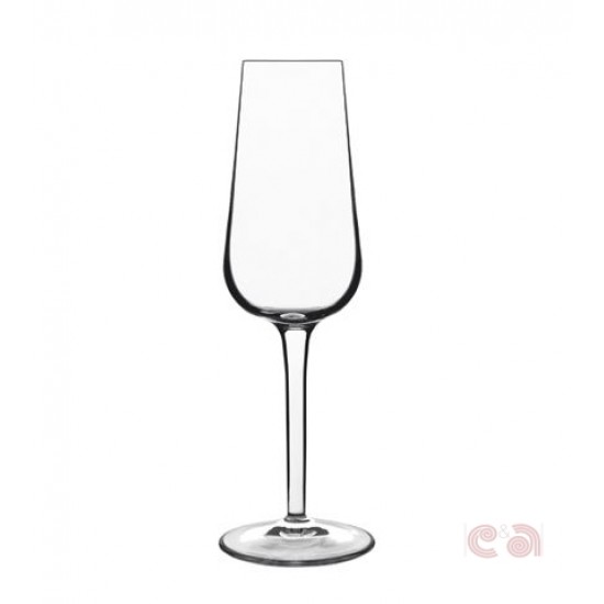 BICCHIERE EDEN FLUTE           C393