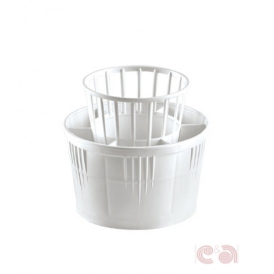 SCOLAPOSATE ROT     CM.13     46131
