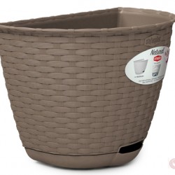 GERLA NATURAL             75900/901