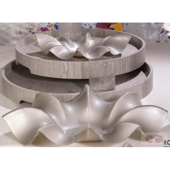 CENTRO CM.50  ROBY TORTORA      WEI