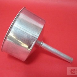 BL. IMBUTO MOKA TZ.18
