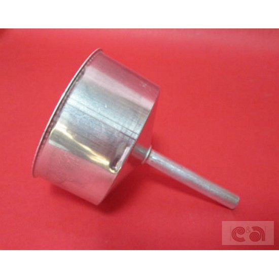 BL. IMBUTO MOKA TZ.18