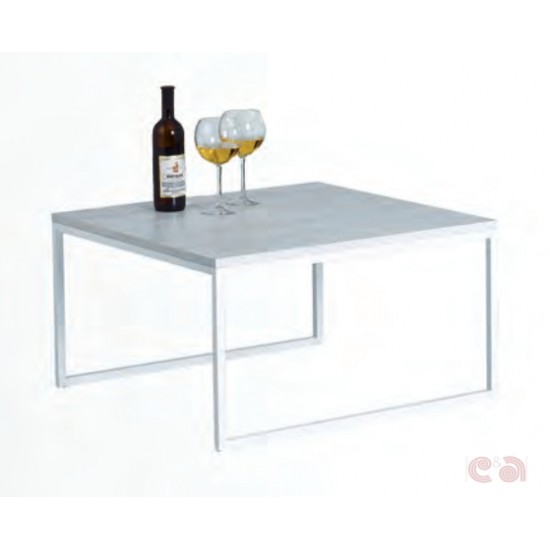 TAVOLO 50X80       DM01002 BL/CR/OR
