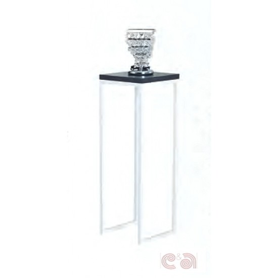 ALZATINA H.85      DM01013 BL/CR/OR