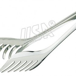 MOLLA SPAGHETTI CM.24       704 ILS