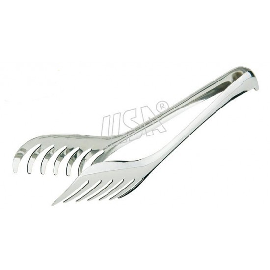 MOLLA SPAGHETTI CM.24       704 ILS