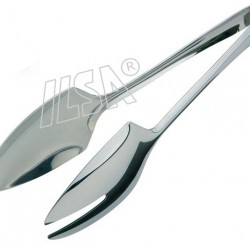 MOLLA A SERVIRE CM.24       708 ILS