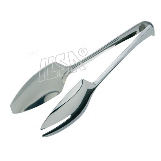 MOLLA A SERVIRE CM.24       708 ILS