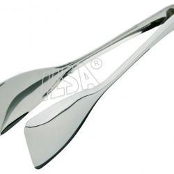 MOLLA PANE CM.24            707 ILS