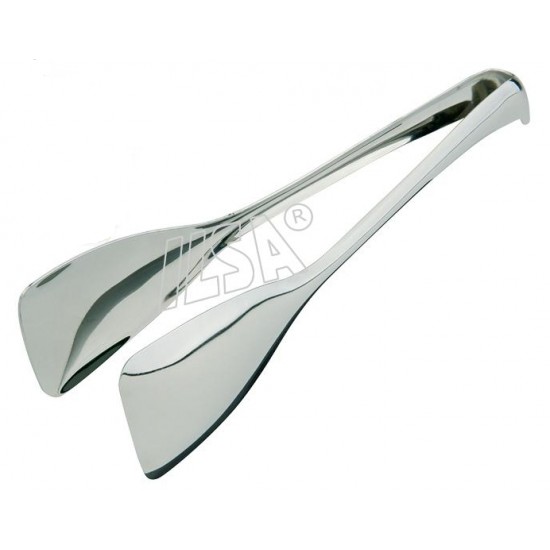 MOLLA PANE CM.24            707 ILS