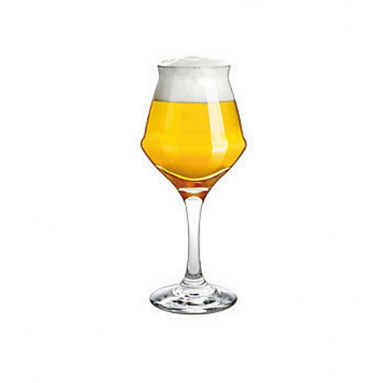 BICCHIERE CALICE BIER SOMMELIER 400