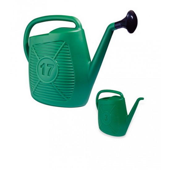 ANNAFFIATOIO LT. 3 ECOPLAST
