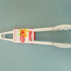 PINZA INSALATA OASI         ART.311