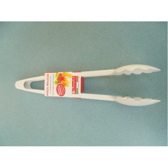 PINZA INSALATA OASI         ART.311