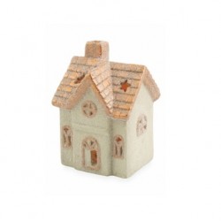 CASETTA C/LD PICCOLA H.13   2412446
