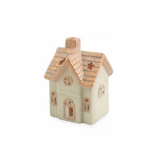CASETTA C/LD PICCOLA H.13   2412446