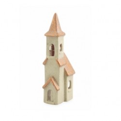 CAMPANILE C/LED    H.22,5   2412448