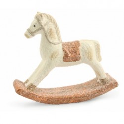 CAVALLO A DONDOLO  PC. H.14 2412450