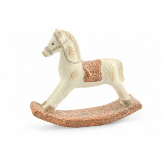 CAVALLO A DONDOLO  PC. H.14 2412450