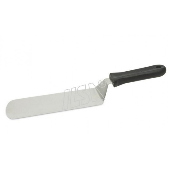 SPATOLA HAMBURGER   CM.24  2106 ILS