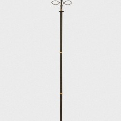 PIANTANA           ART. 89137  EGLO