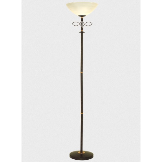 PIANTANA           ART. 89137  EGLO