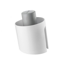 SPREMIAGRUMI SQUEEZE E PRESS