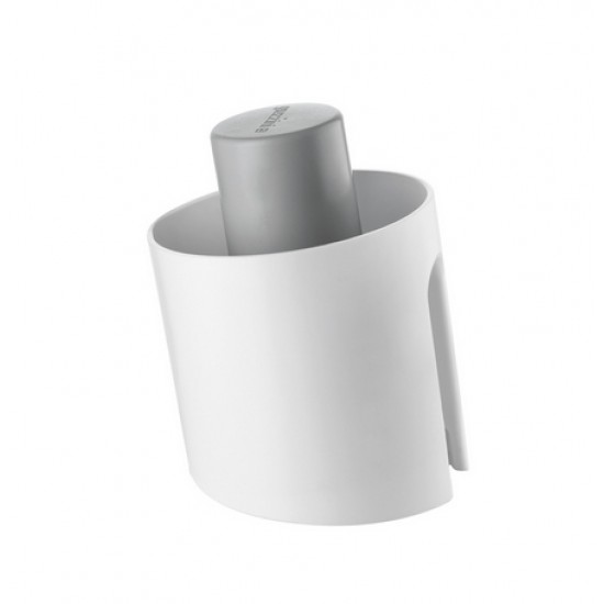 SPREMIAGRUMI SQUEEZE E PRESS