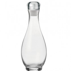 OLIERA/ACETIERA    1000 CC    GOCCE