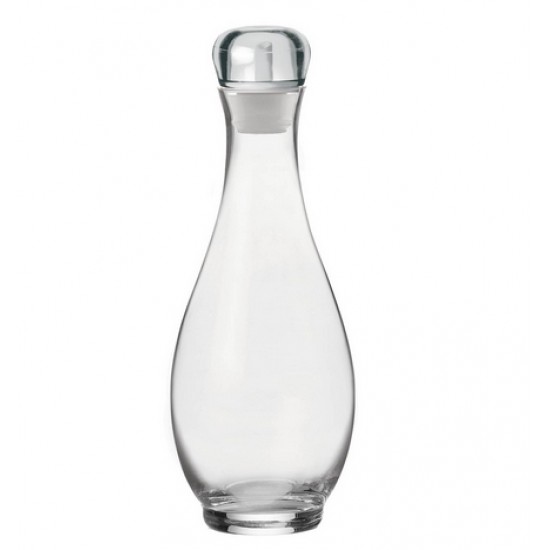 OLIERA/ACETIERA    1000 CC    GOCCE