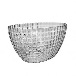 SECCHIELLO RINFRESCATORE    TIFFANY