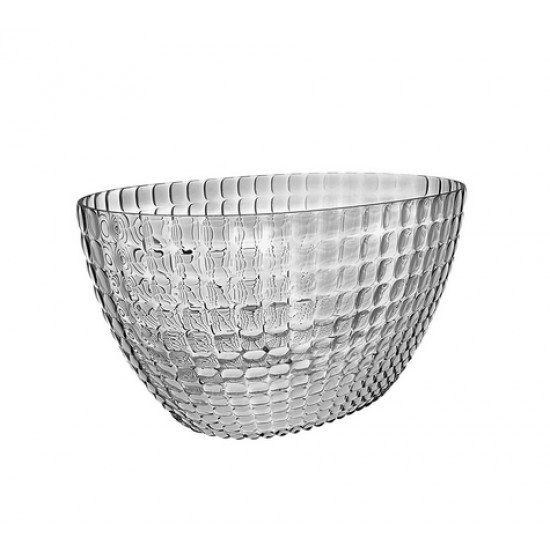 SECCHIELLO RINFRESCATORE    TIFFANY