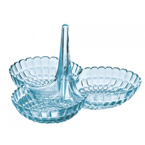 ANTIPASTIERA                TIFFANY