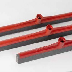SPINGIACQUA MOP.CM.55     4004  BRO