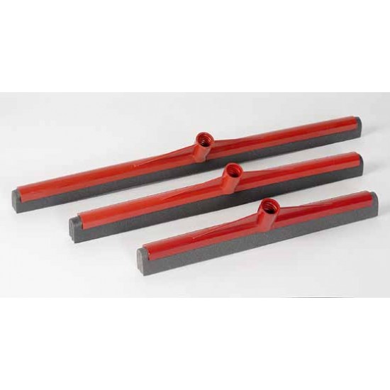SPINGIACQUA MOP.CM.55     4004  BRO