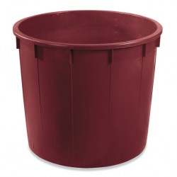 MASTELLONE  LT.350 NERO   S.M.