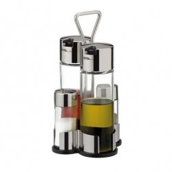 OLIERA 4 PZ CLUB             650354