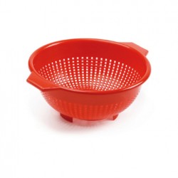 COLAPASTA MOPLEN   CM.28     ECOPLS