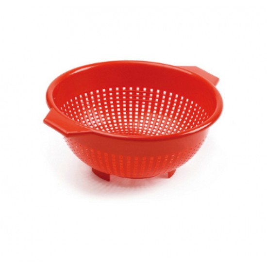 COLAPASTA MOPLEN   CM.28     ECOPLS