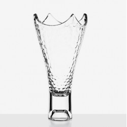 VASO CM.36 MISSISSIPI         46779