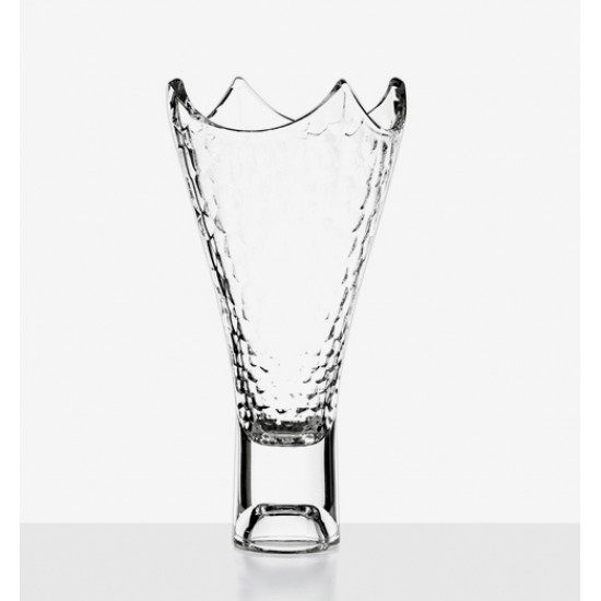 VASO CM.36 MISSISSIPI         46779