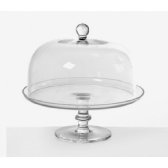 ALZATA TORTA 30    EMPIRE     46475