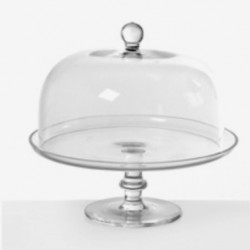 COPERCHIO    26    EMPIRE     46477