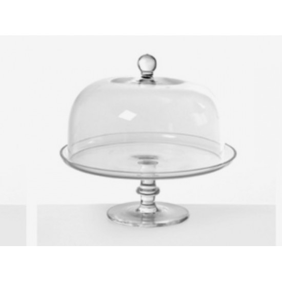 COPERCHIO    26    EMPIRE     46477