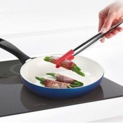 PINZA DA CUCINA     PRESTO   420521