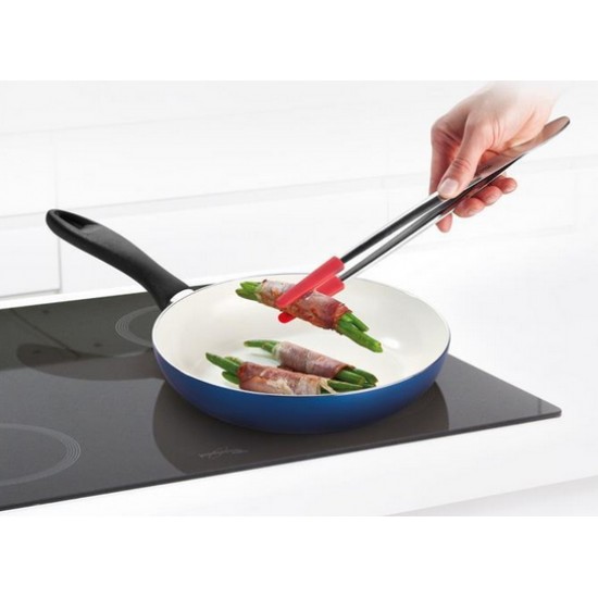PINZA DA CUCINA     PRESTO   420521