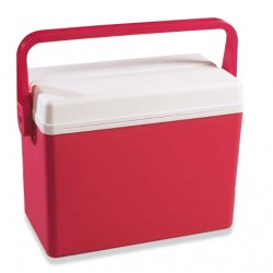 FRIGO SPRING    LT.20