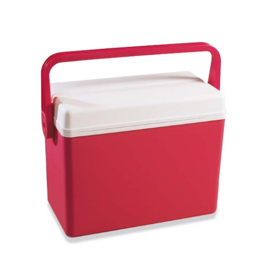 FRIGO SPRING    LT.20