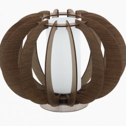 LAMPADA CM.30      ART. 95595  EGLO
